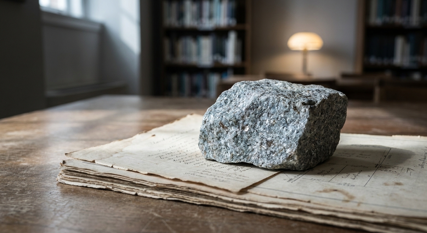 Flat Rock Archives takes community history on the road to Stonecrest and Lithonia libraries